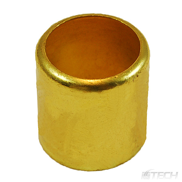  - Couplers / Connectors